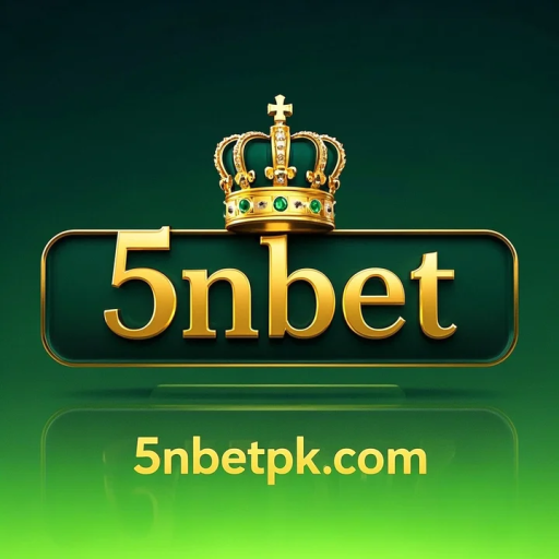5nbet 5nbet